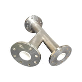 Ceramic Tee - Bavolr