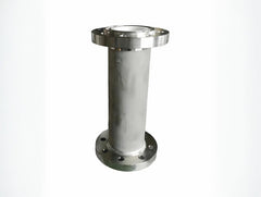 Ceramic Tee - Bavolr