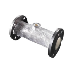 Ceramic Tee - Bavolr