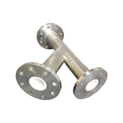 Ceramic Tee - Bavolr