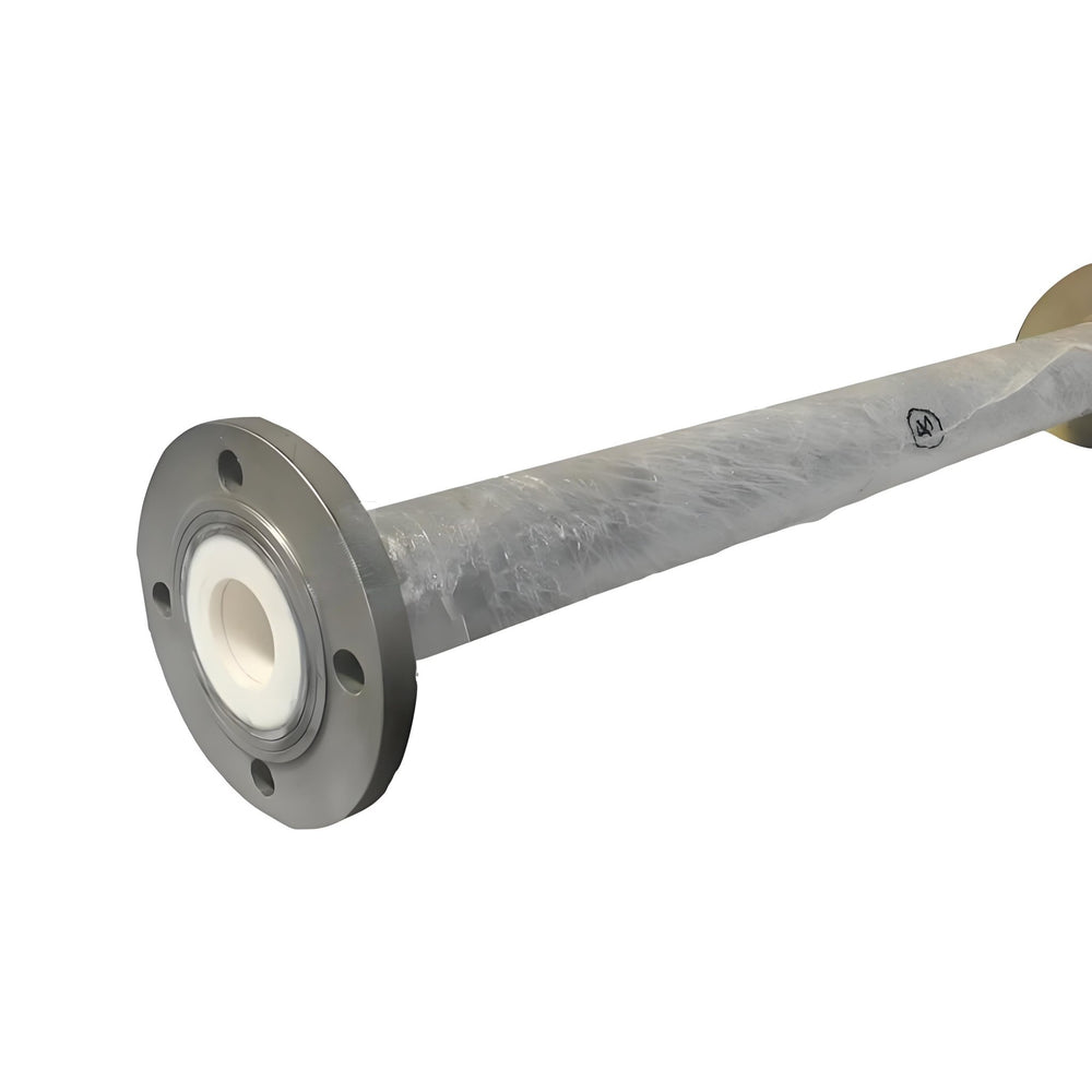 Ceramic Tee - Bavolr